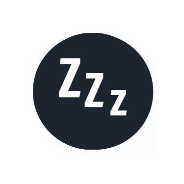 CBD pour dormir