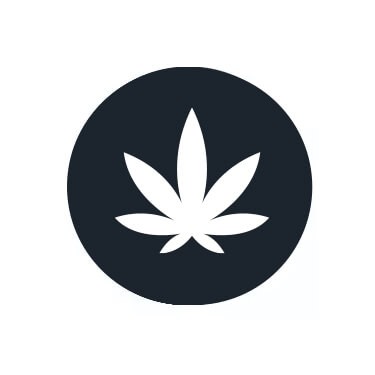 Huile CBD Full Spectrum