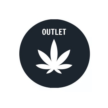 Outlet Graines