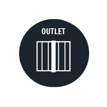 Outlet Lampes Horticoles