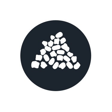 Vermiculite