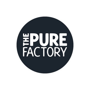 Chambres de Culture The Pure Factory