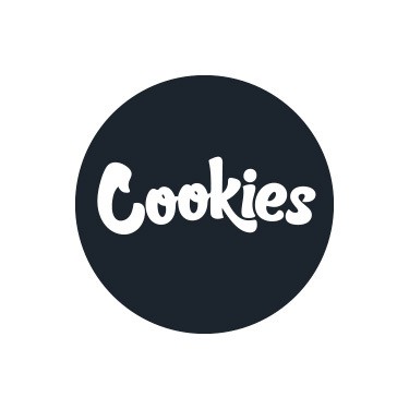 Cookies Seed Bank Féminisées