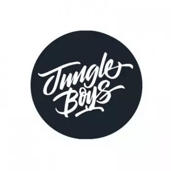 Jungle Boys Regulières