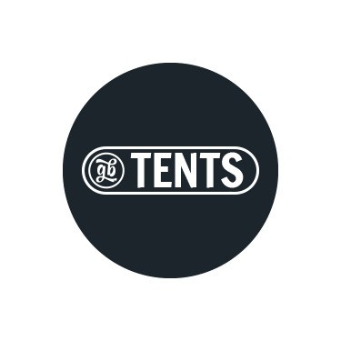 GB Grow Tent