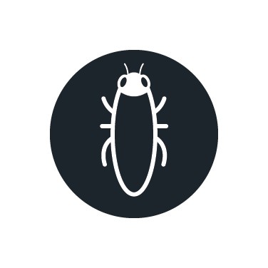 Insecticide contre thrips