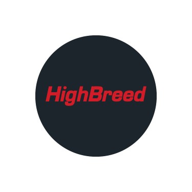 Highbreed Seeds féminisées