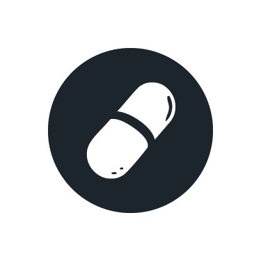 Microdosage de psilocybine