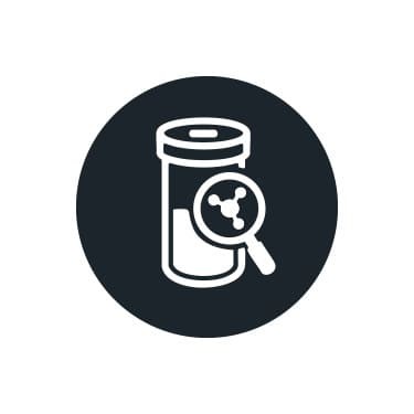 Test de Pureté de Drogues