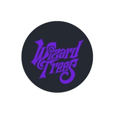 Wizard Trees