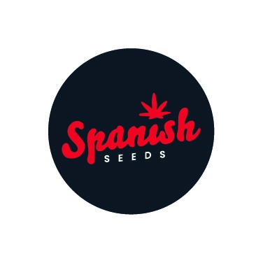 Graines Spanish Seeds