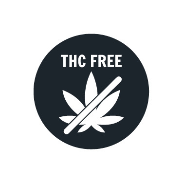 Chanvre sans THC