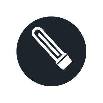 Lampes à décharge