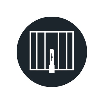 Réflecteurs pour Lampe