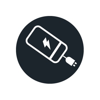 Ballasts