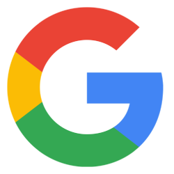 Ajouter comme source préférée dans Google