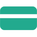 carte de credit logo